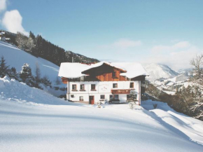 Vom Reiter, Schladming, Österreich, Schladming, Österreich